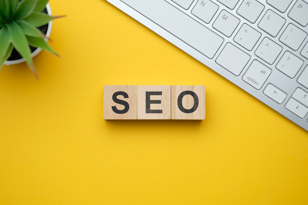 Comment se former au SEO, et trouver les bonnes ressources ? - WP premiums